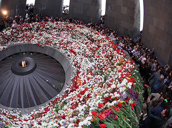 genocide-memorial3-pan-photo