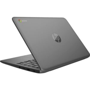 HP 11 G6 EE 4GB 16GB SSD 6KJ19UT#ABA Chrome OS UPDATES THROUGH JUNE 2024