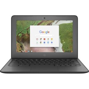 HP Chromebook 11 G6 EE – 4GB/32GB