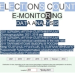 Profile picture of Electionscount