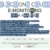 Profile picture of Electionscount